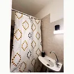 Cosy- Centre Апартаменты