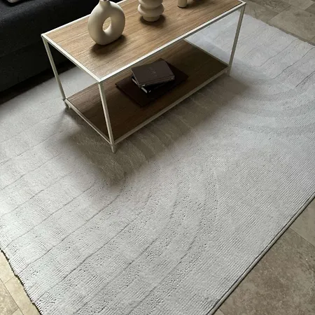 Apartamento Cosy- Centre