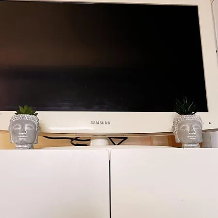 Cosy- Centre * 巴黎